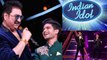 Indian Idol 10 contestants create Big RECORD with Kumar Sanu songs | FilmiBeat