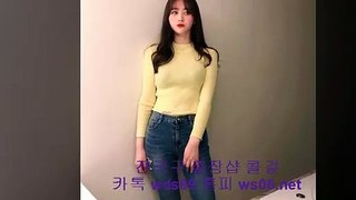 김해출장샵 //ws06.Net// [ 카톡 Wds69 ] 김해콜걸 김해출장안마 김해출장마사지 □ 김해출장업소 ♥ 김해출장만남 ＠ 김해출장샵추천 김해모텔출장