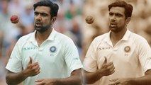India VS Australia Test Series: Travis Head seeks Harry Nielsen's advice to tackle R Ashwin|वनइंडिया