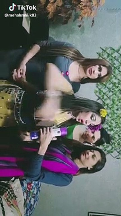 Funny WhatsApp status