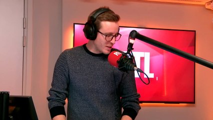 Le salaire des Français augmente-t-il avec l'âge ?