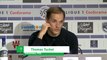 PSG : Thomas Tuchel charge l’arbitrage