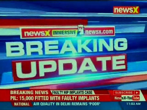 Ruckus in Kerala Assembly over Sabarimala; Congress led UDF disrupts the house