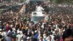 Telangana Elections 2018 : ట్రాఫిక్ ఆంక్షలతో రాహుల్ గాంధీ ప్రచారం | Oneindia Telugu