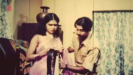 Boma Hamla- Manna , Moyuri , Dipjol Part-2.3