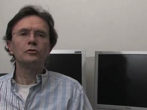 critères d'un bon référencement