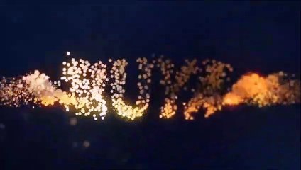 Santa Baby - Lindsey Stirling lyrics