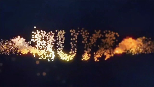 Red Velvet 레드벨벳 'RBB (Really Bad Boy)' Lyrics