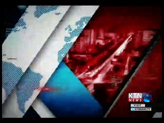 KTNNEWS Headlines- 11 AM- 3rd December 2018