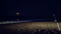 UFOs Off the North Carolina Coast ¦¦ ViralHog