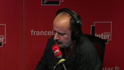 Le cinéma sans argent - Le billet de Daniel Morin