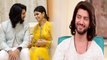 Ishqbaaz fame Kunal Jai Singh aka Omkara to get married on This Date with GF Bharti | FilmiBeat