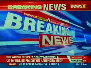 Maharashtra government files caveat petition in SC