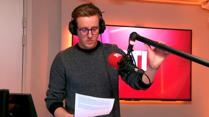 "Gilets jaunes" : grand bal des entretiens à Matignon ce lundi 3 décembre