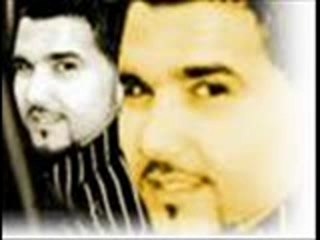 edition maghreb uni presente taliani