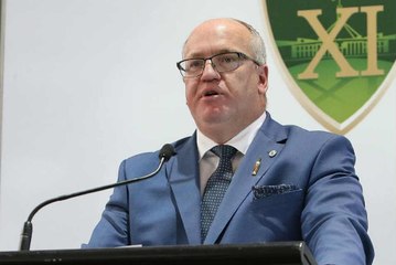 നിര്‍ദ്ദേശവുമായി ക്രിക്കറ്റ് ഓസ്‌ട്രേലിയ | #AUSvIND | India Dwon Under | Oneindia Malayalam