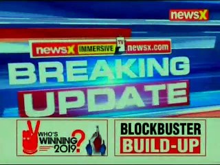 Former CEC OP Rawat on EC's role, says improvement required in ECI