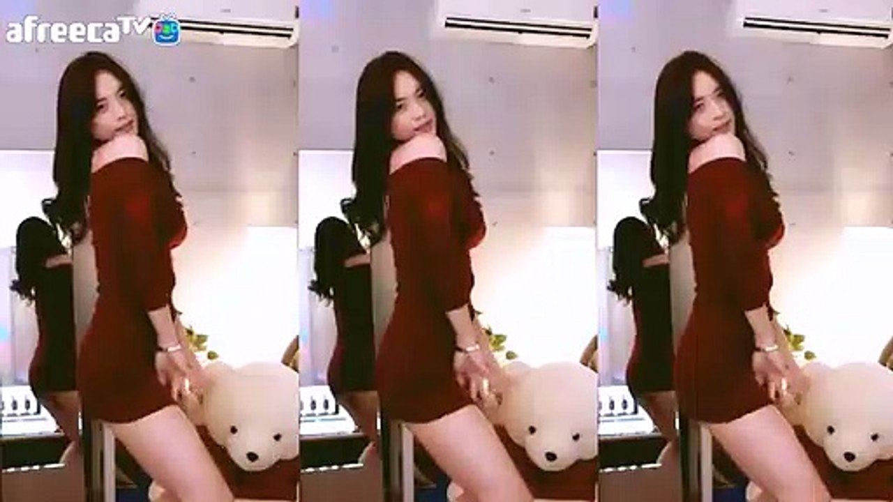 제주출장마사지 { 카톡mas6699 } [Ø7Ø⇔5180⇔1620]【20대에이스】제주출장안마 제주출장안마 출장안마코스 제주출장안마 제주출장마사지-황제 제주출장마사지- 제주콜걸.