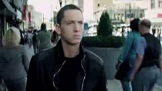 Eminem - Legend [ft. Sia, DJ Snake] 2018 -