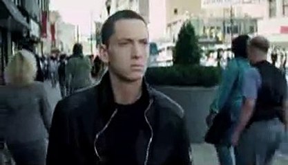 Eminem - Legend [ft. Sia, DJ Snake] 2018 -