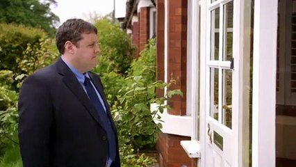 Peter Kay's Car Share S01 E01