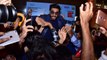 Simmba trailer: Fans went CRAZY for Ranveer Singh at trailer launch; Watch Video | FilmiBeat