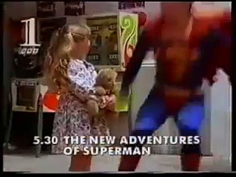 Neighbours Episode 1871