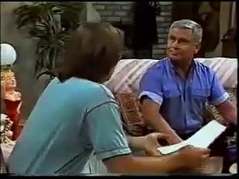 Neighbours Episode 1872