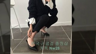 진천출장안마  { 카톡 Nw28 } 진천출장마사지 ▧ 추천 진천출장안마▧후기 진천출장마사지 ▧ 만족 진천모텔출장안마▧마사지