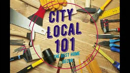 Finding Professional General Contracting Companies In Milpitas CA | Dream Home Construction