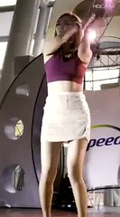 철원출장마사지 { 카톡MAS6699 } [Ø7Ø⇔5180⇔1620]【20대에이스】철원출장안마 철원출장안마 출장안마코스 철원출장안마 철원출장마사지-황제 철원출장마사지- 철원콜걸.