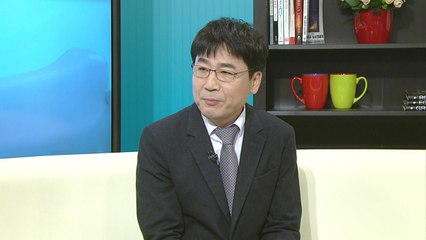 [더뉴스] 용가리통뼈뉴스 1화 / YTN
