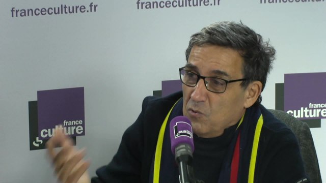Emmanuel Todd : La culture française égalitaire et libérale est toujours là