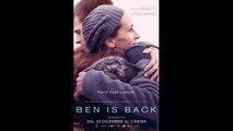 BEN IS BACK (2018) Guarda Streaming ITA