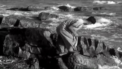 PHIM TRUYỆN VIỆT NAM ĐẶC SẮC : CHUNG MỘT DÒNG SÔNG part 2/2