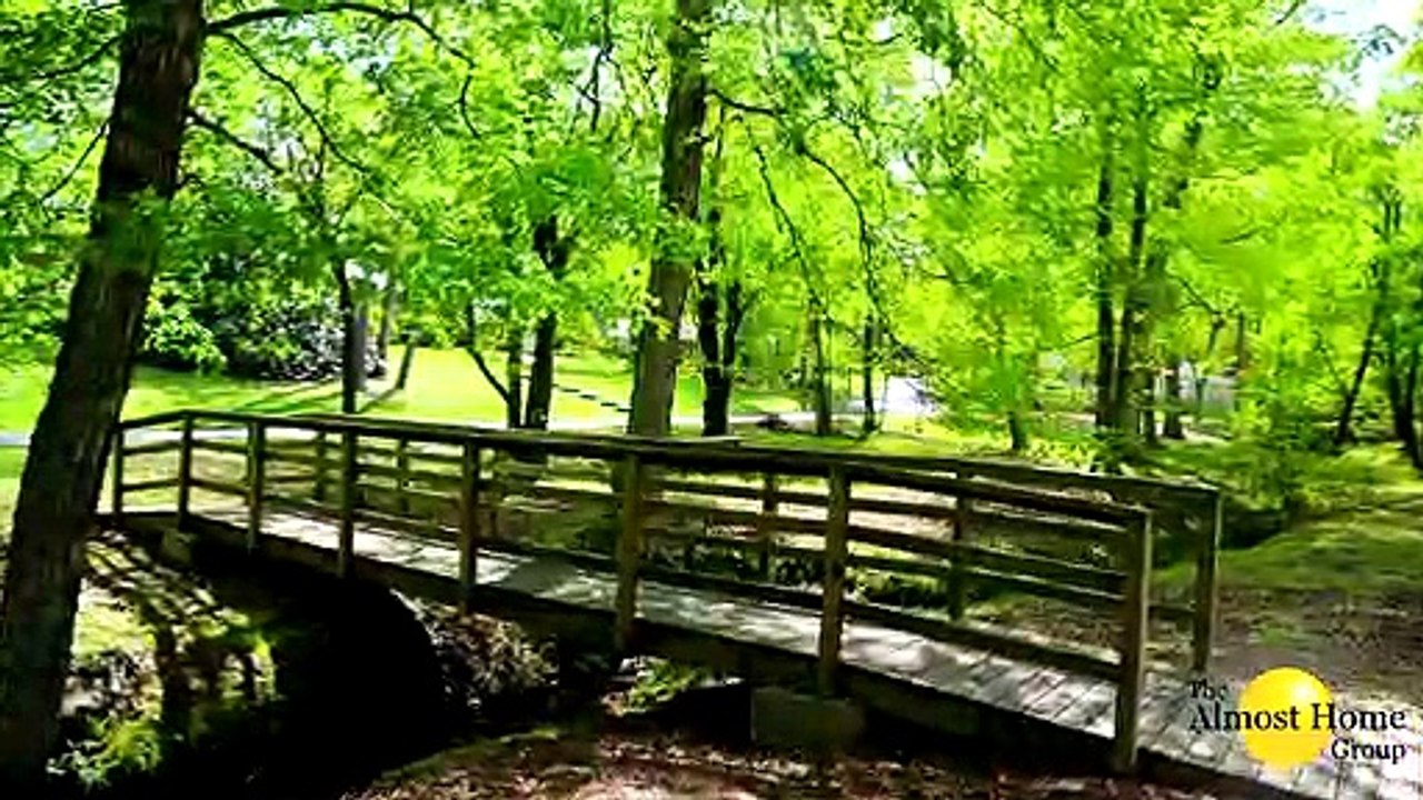 The Almost Home Group: Choose Our Senior Care Facility in Greensboro, NC to Care for Your Loved Ones