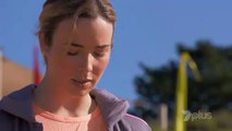 Home and Away 7025 3rd December 2018  | Home and Away - 7025 - December 3, 2018 | Home and Away 7025