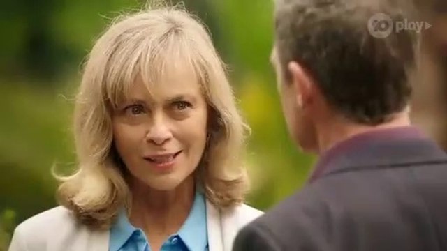 Neighbours 7986 3rd December 2018 | Neighbours - 7986 - December 3, 2018 | Neighbours 7986 3/12/2018 | Neighbours 3rd December 2018 | Neighbours - Ep 7986 - Monday - 3 Dec 2018 | Neighbours 3rd December Neighbours 3-12-2018 | Neighbours 7987