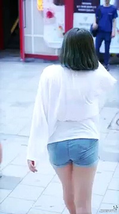 보은출장마사지 { 카톡mas6699 } [Ø7Ø⇔5180⇔1620]【20대에이스】보은출장안마 보은출장안마 출장안마코스 보은출장안마 보은출장마사지-황제 보은출장마사지- 보은콜걸.