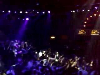 Complex - St nicolas - 29-12-2007