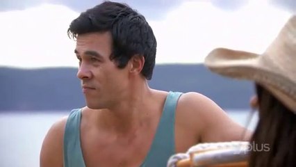Home and Away 7025 03rd December 2018|Home and Away 7025 3rd Nov 2018|Home and Away 7025 03 Dec 2018| Home Away 7025| Home and Away December 3rd 2018|Home and Away 03-12-2018 | Home and Away 7025 Lattest |Home and Away 3rd December 2018|Home and Away 7025