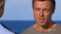 Home and Away 7026 4th December 2018 | Home and Away - 7026 - December 4, 2018 | Home and Away 7026 4/12/2018 | Home and Away - Ep 7026 - Tuesday - 4 Dec 2018 | Home and Away 4th December 2018 | Home and Away 4-12-2018 | Home and Away 7027