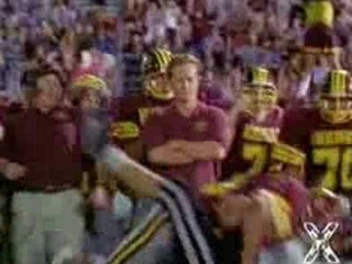 Alice In Chains Rage Against The Machine Another Brick in da