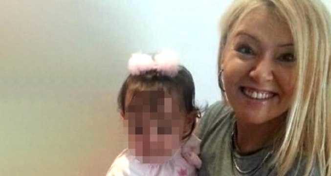 Velayet Davasında, Atina Mahkemesi Türk Anneyi, Türk Mahkemesi ise Yunan Babayı Haklı Buldu