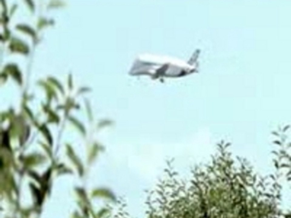 Spillsbury-die Wahrheit