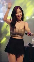 안양출장마사지 { 카톡MAS6699 } [Ø7Ø⇔5180⇔1620]【20대에이스】안양출장안마 안양출장안마 출장안마코스 안양출장안마 안양출장마사지-황제 안양출장마사지- 안양콜걸.