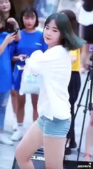 순창출장마사지 { 카톡mas6699 } [Ø7Ø⇔5180⇔1620]【20대에이스】순창출장안마 순창출장안마 출장안마코스 순창출장안마 순창출장마사지-황제 순창출장마사지- 순창콜걸.