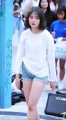 부여출장마사지 { 카톡mas6699 } [Ø7Ø⇔5180⇔1620]【20대에이스】부여출장안마 부여출장안마 출장안마코스 부여출장안마 부여출장마사지-황제 부여출장마사지- 부여콜걸.