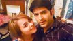 Kapil Sharma Ginni Wedding: Complete DETAIL of Kapil's Wedding Functions | FilmiBeat