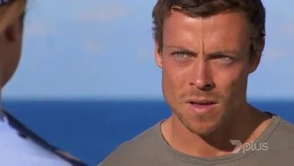 Home and Away 7026 03rd December 2018|Home and Away 7026 3rd Nov 2018|Home and Away 7025 04 Dec 2018| Home Away 7026| Home and Away December 3rd 2018|Home and Away 03-12-2018 | Home and Away 7026 Lattest |Home and Away 3rd December 2018|Home and Away 7025